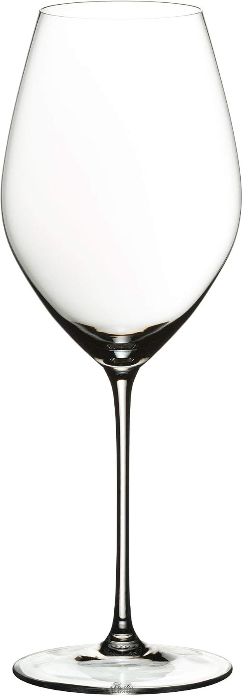 Riedel Veritas Cabernet Glass