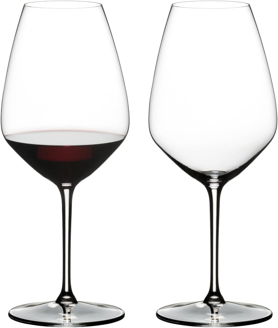 Riedel Extreme Cabernet Glass