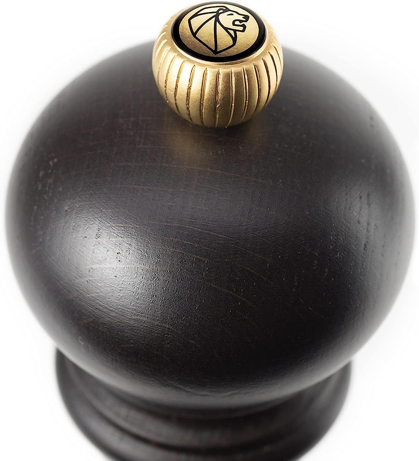 Peugeot Paris u'Select 9-Inch Pepper Mill