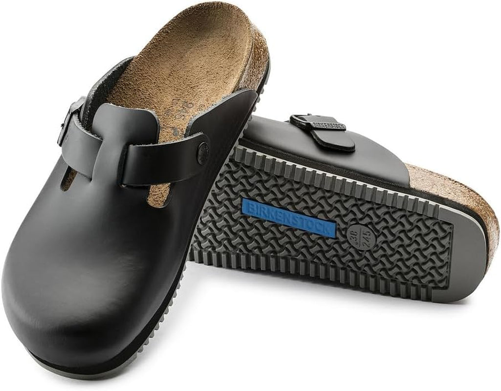 Birkenstock Boston Professional Clog