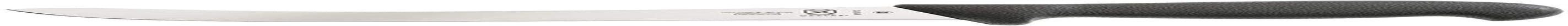 Mercer Culinary Millennia 8-Inch Breaking Knife