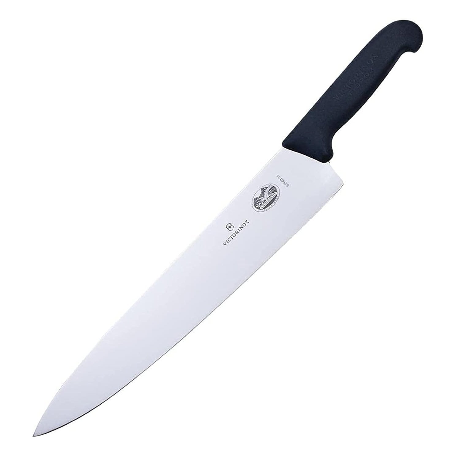 10 Inch Stainless Steel Chef Knife