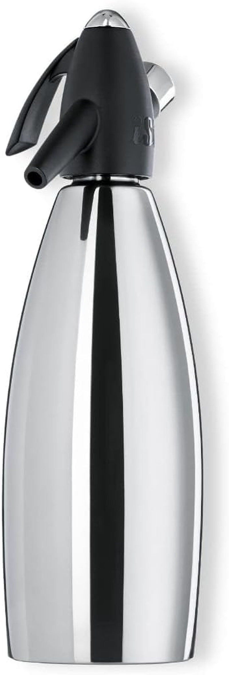iSi Soda Siphon 1L