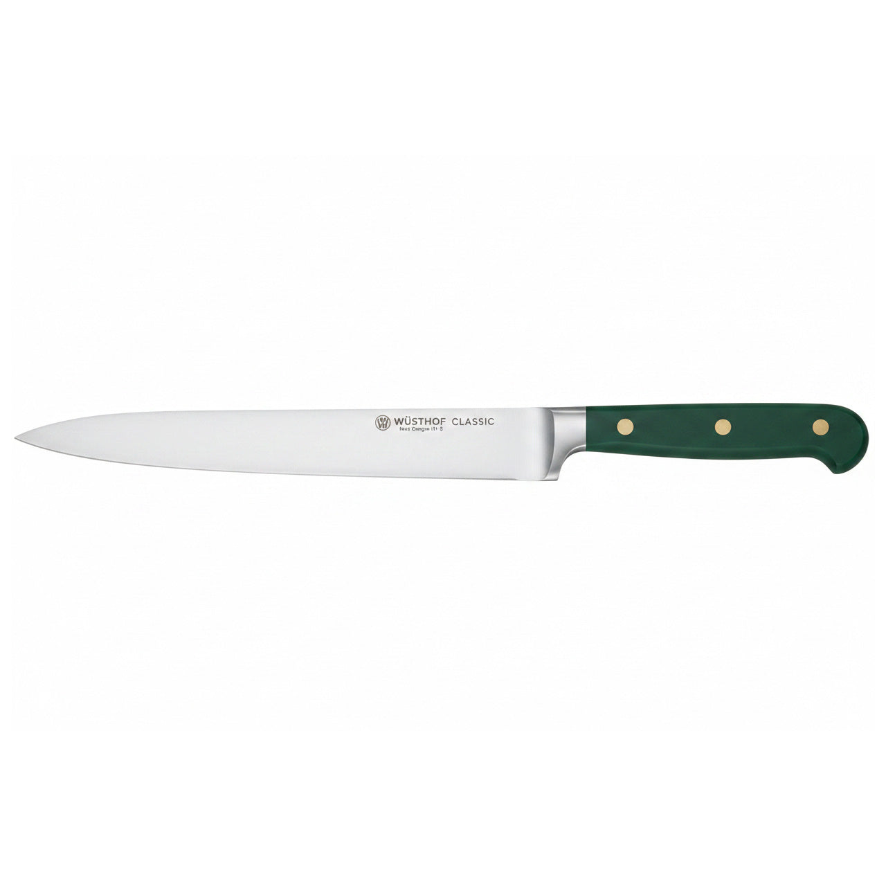 6 Inch Utility Kitchen Knife