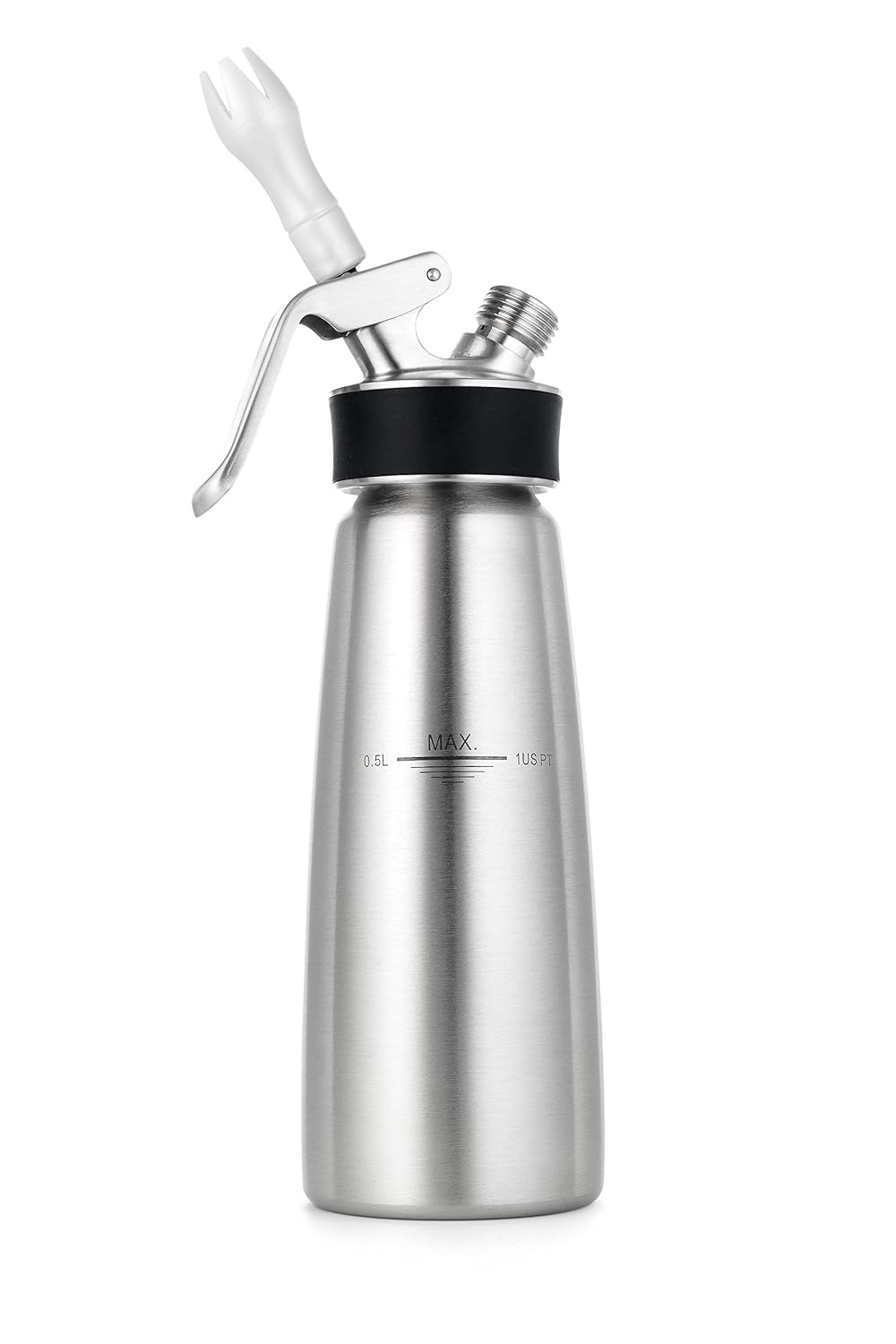 iSi Cream Profi Whip 0.5-Liter