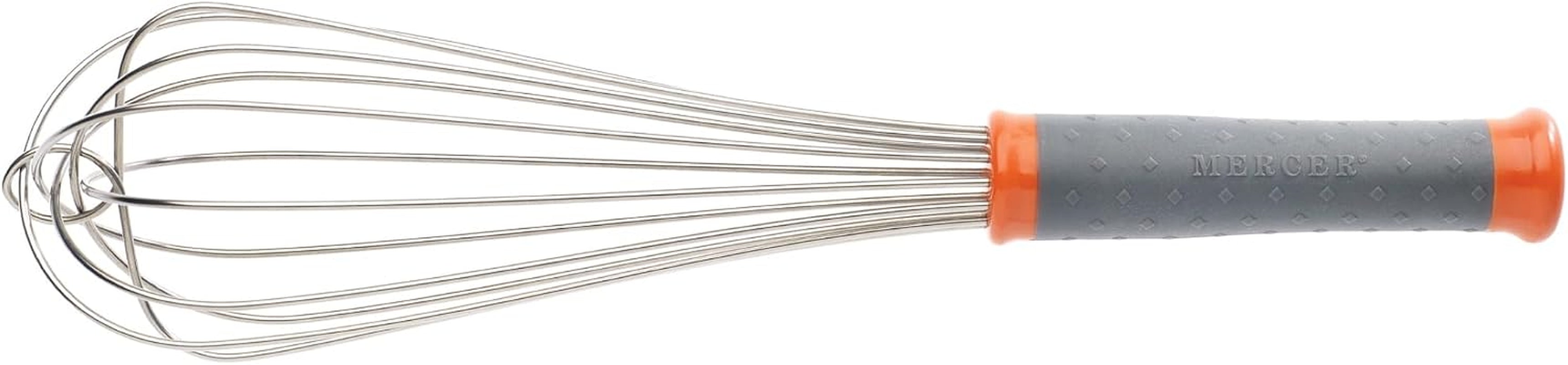 Mercer Culinary 10-Inch French Whip