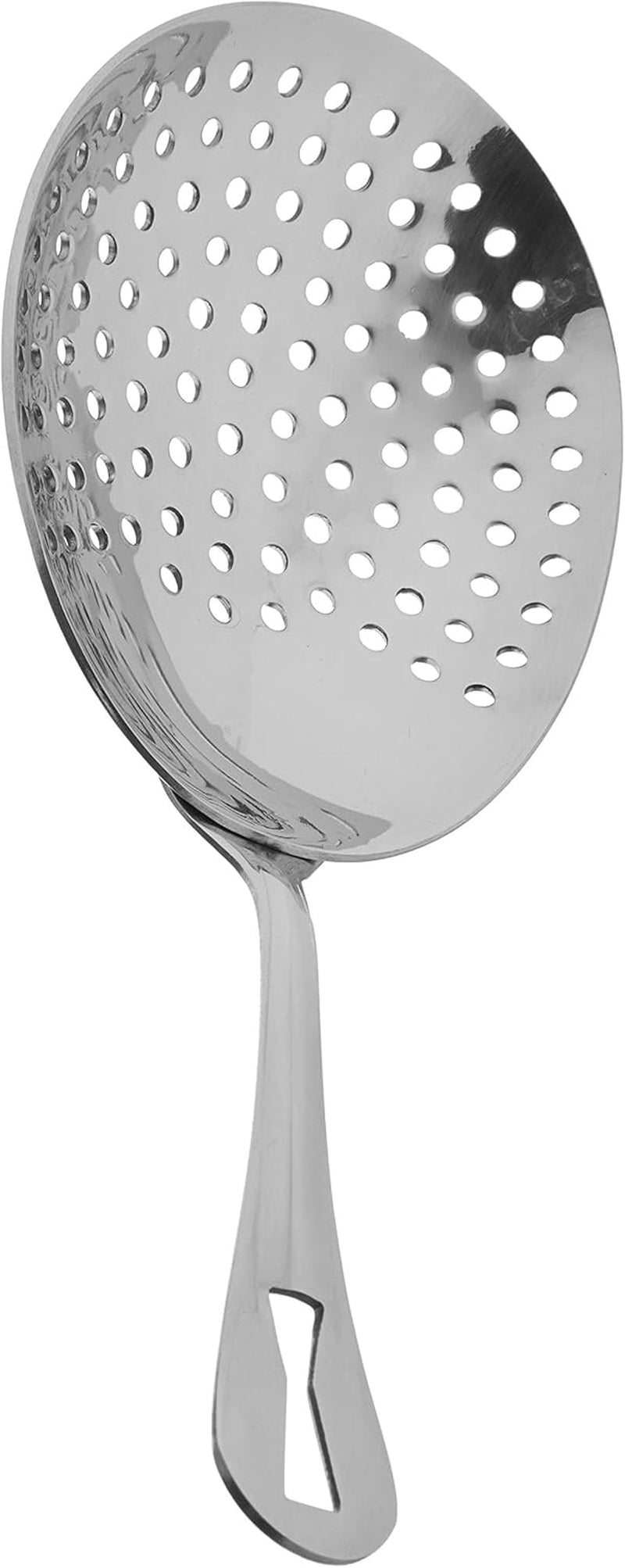 Barfly by Mercer Cocktail Kingdom Julep Strainer