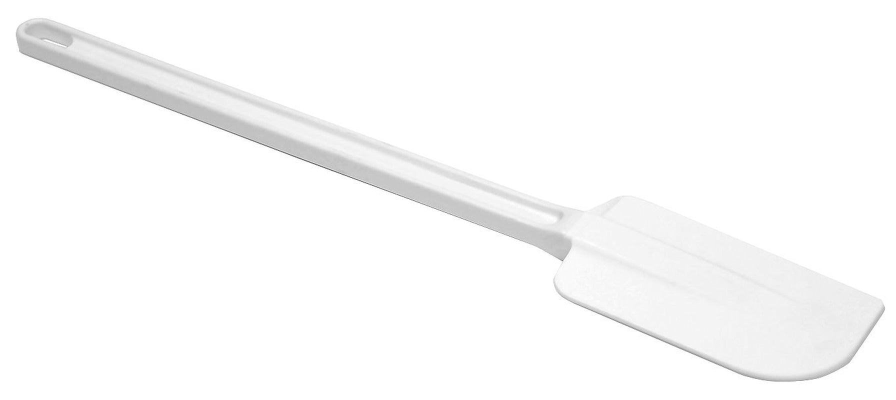 Vollrath Jacob's Pride 9.5-Inch Solid Spatula