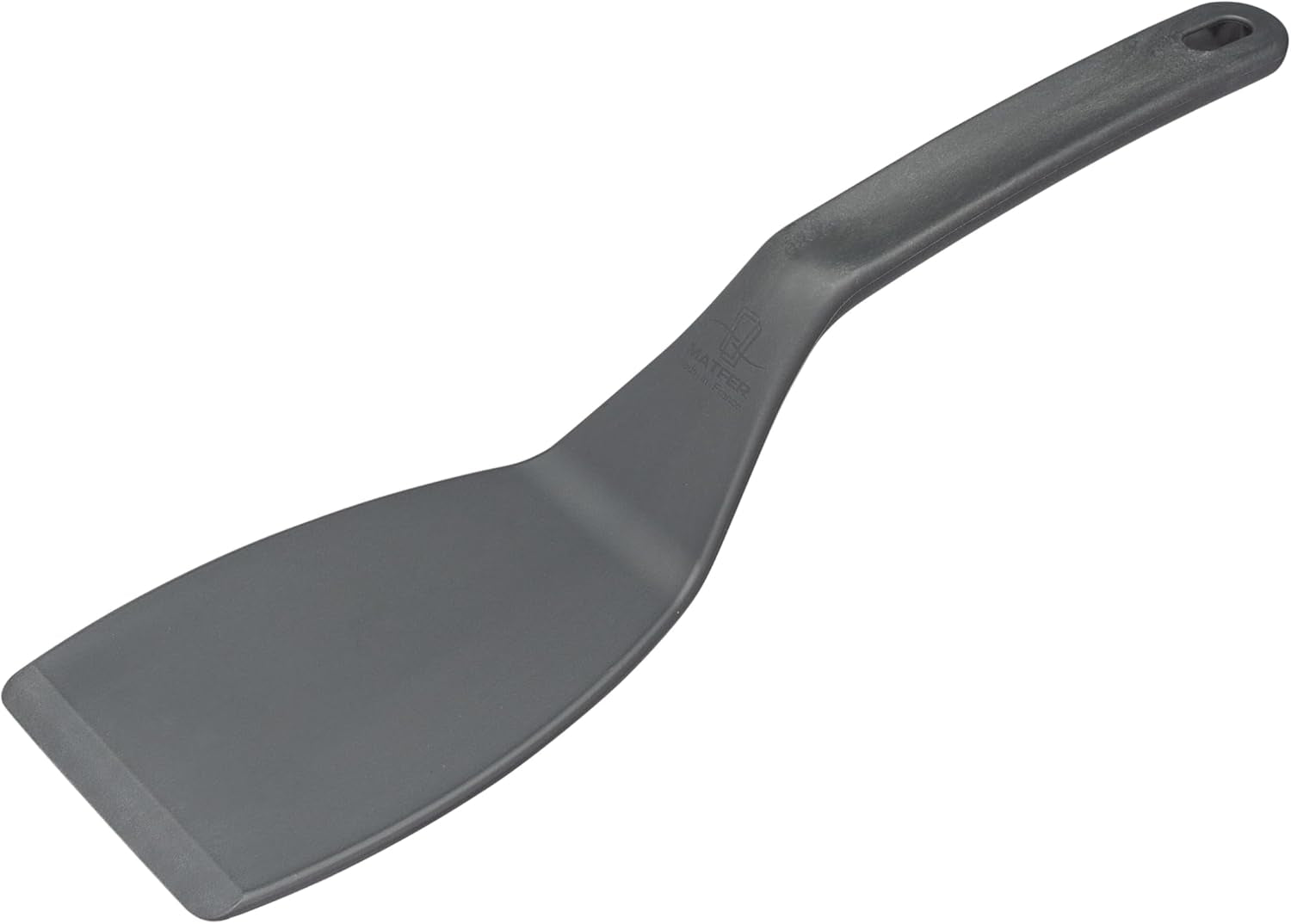 Matfer Bourgeat Exoglass Offset Spatula
