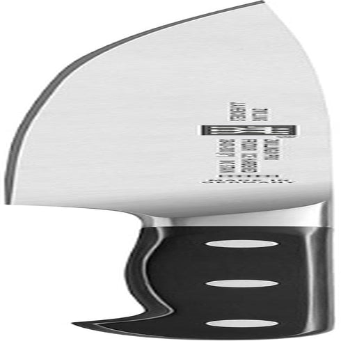 Zwilling MAC Mighty Chef 8.5-Inch Knife