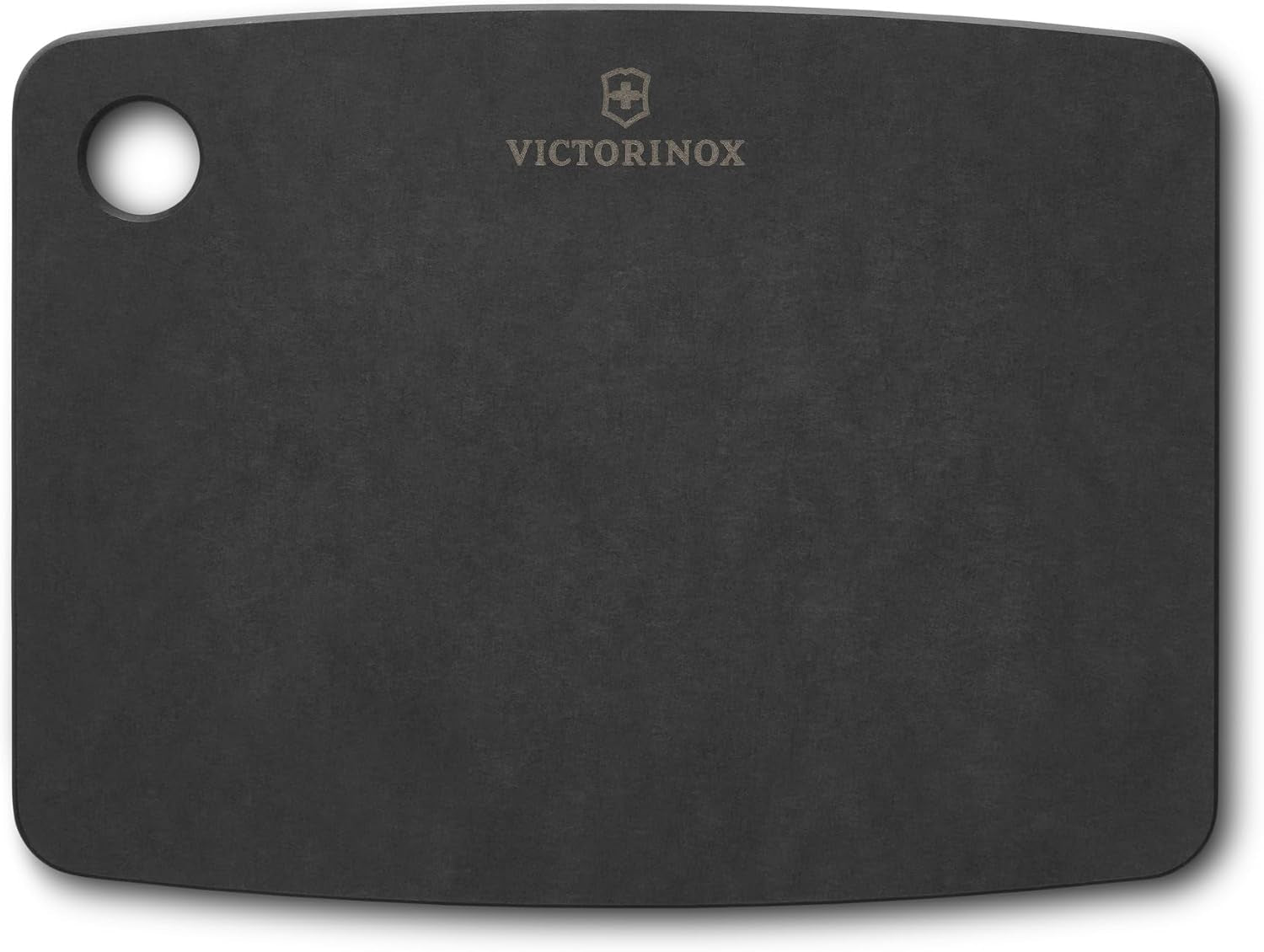 Large Heat Resistant Cutting Board