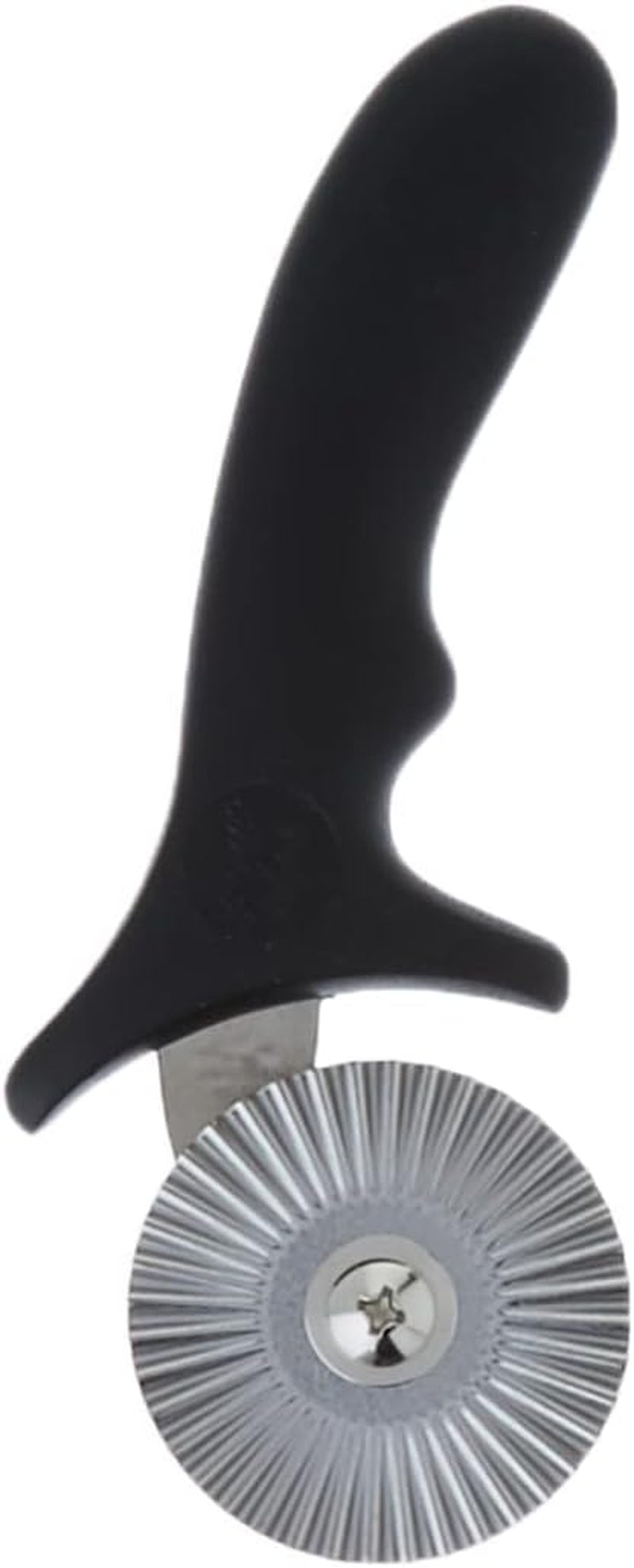 Ateco Pastry Wheel