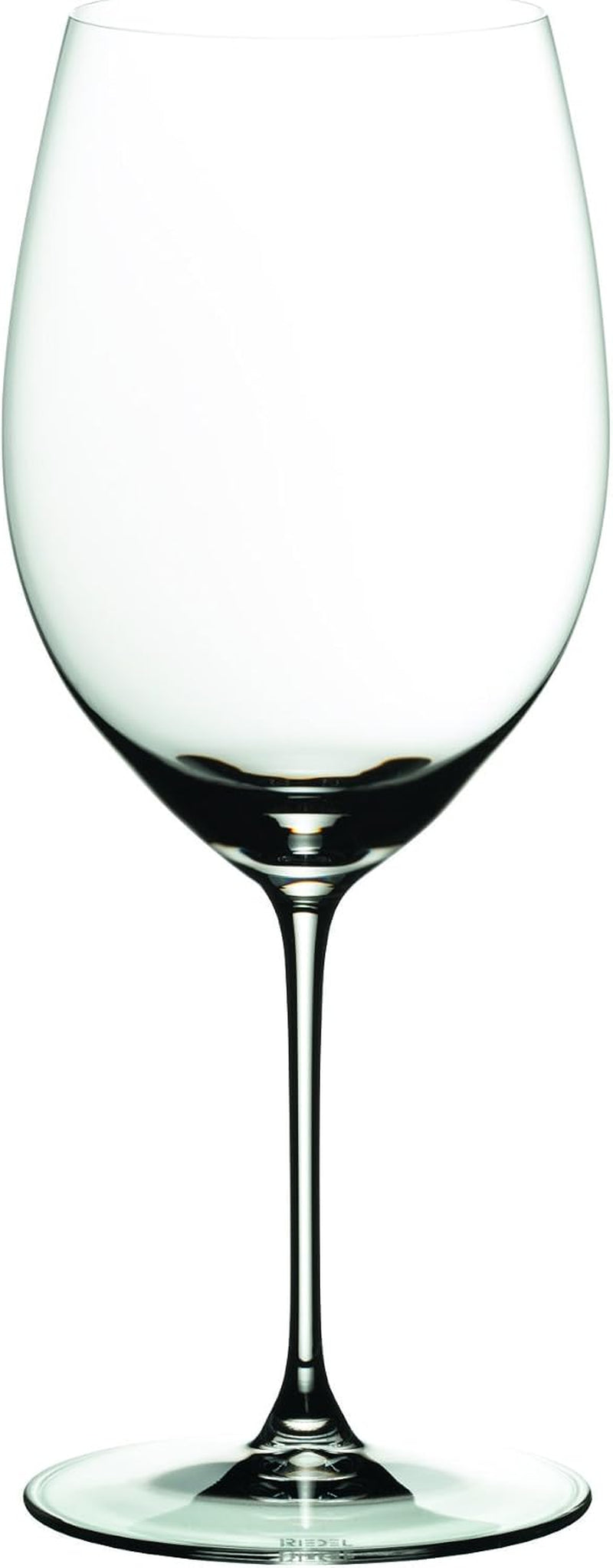 Riedel Veritas Cabernet Glass