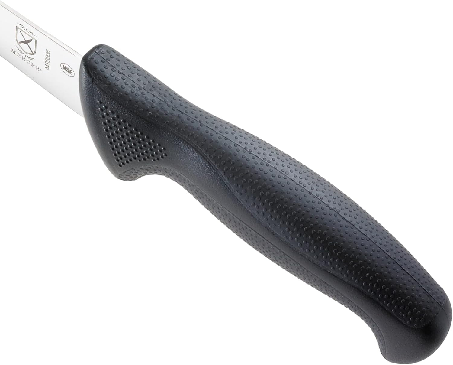 6 Inch Utility Kitchen Knife