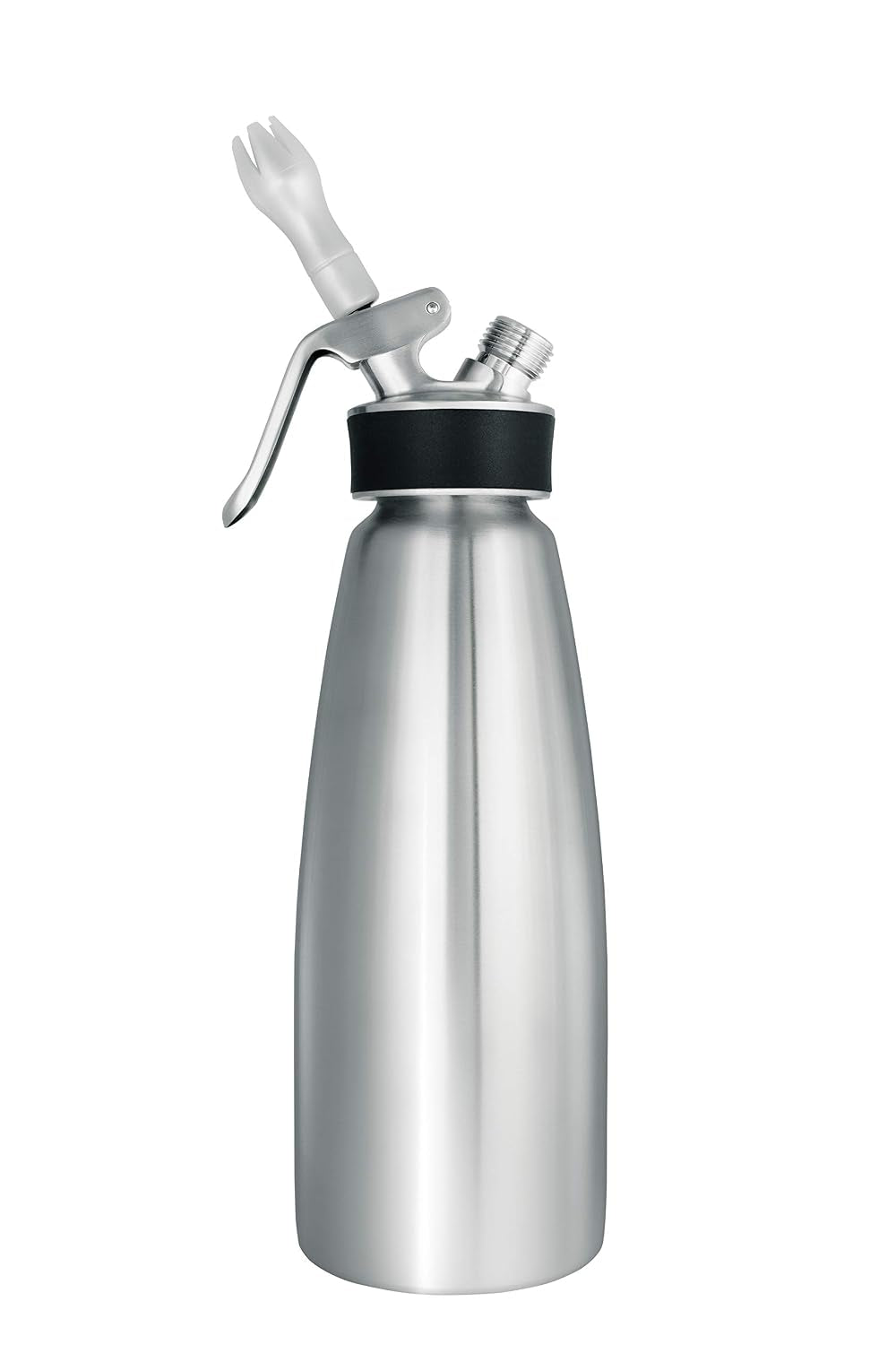 iSi Cream Profi Whip 0.5L Cream Whipper