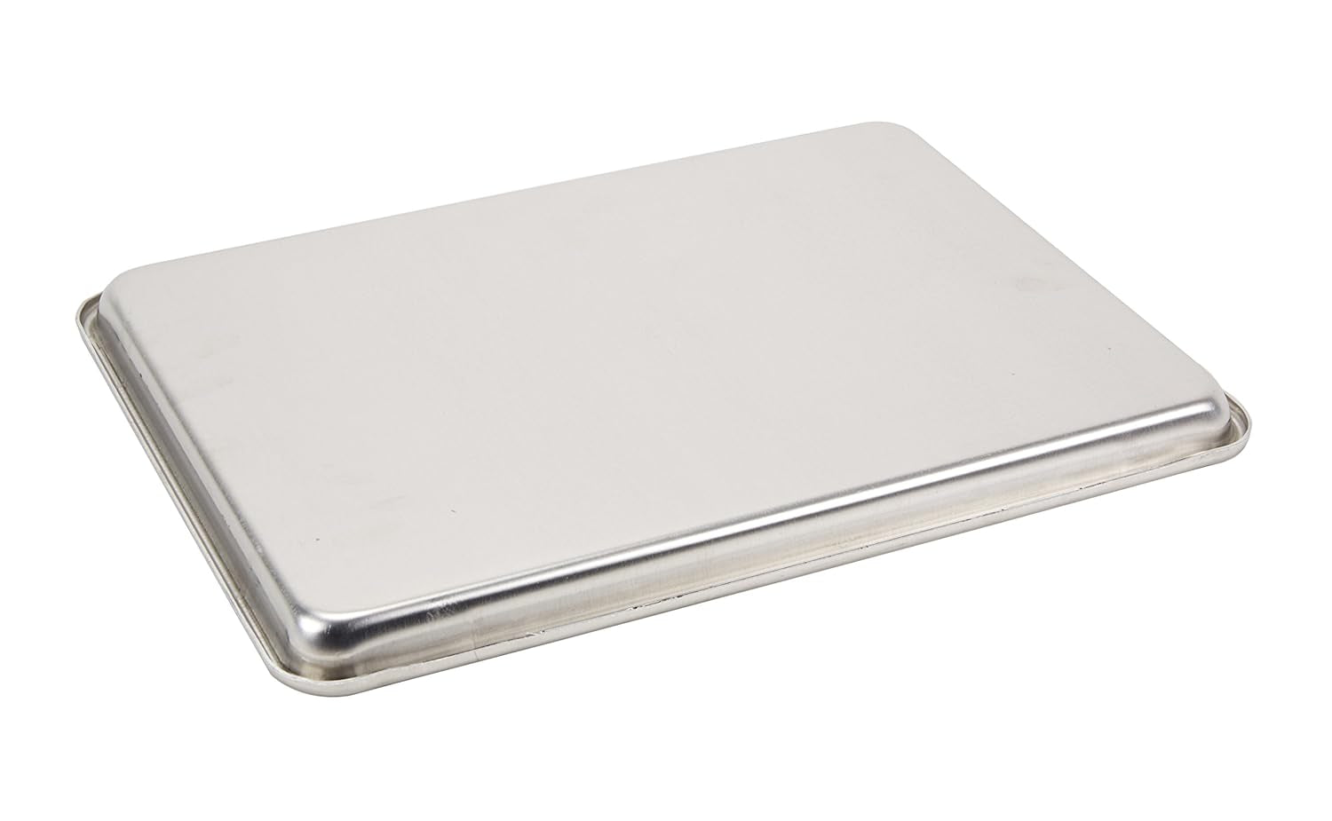 Vollrath Wear Ever Half Size Sheet Pan 18" × 13"