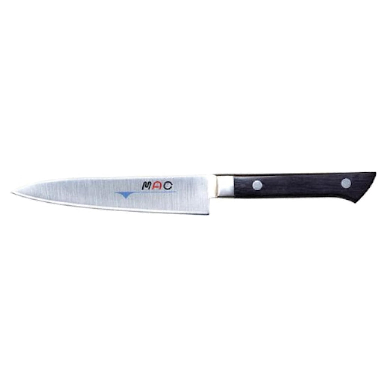 Mac Knife Professional Paring/Utility Knife, 5 Inch