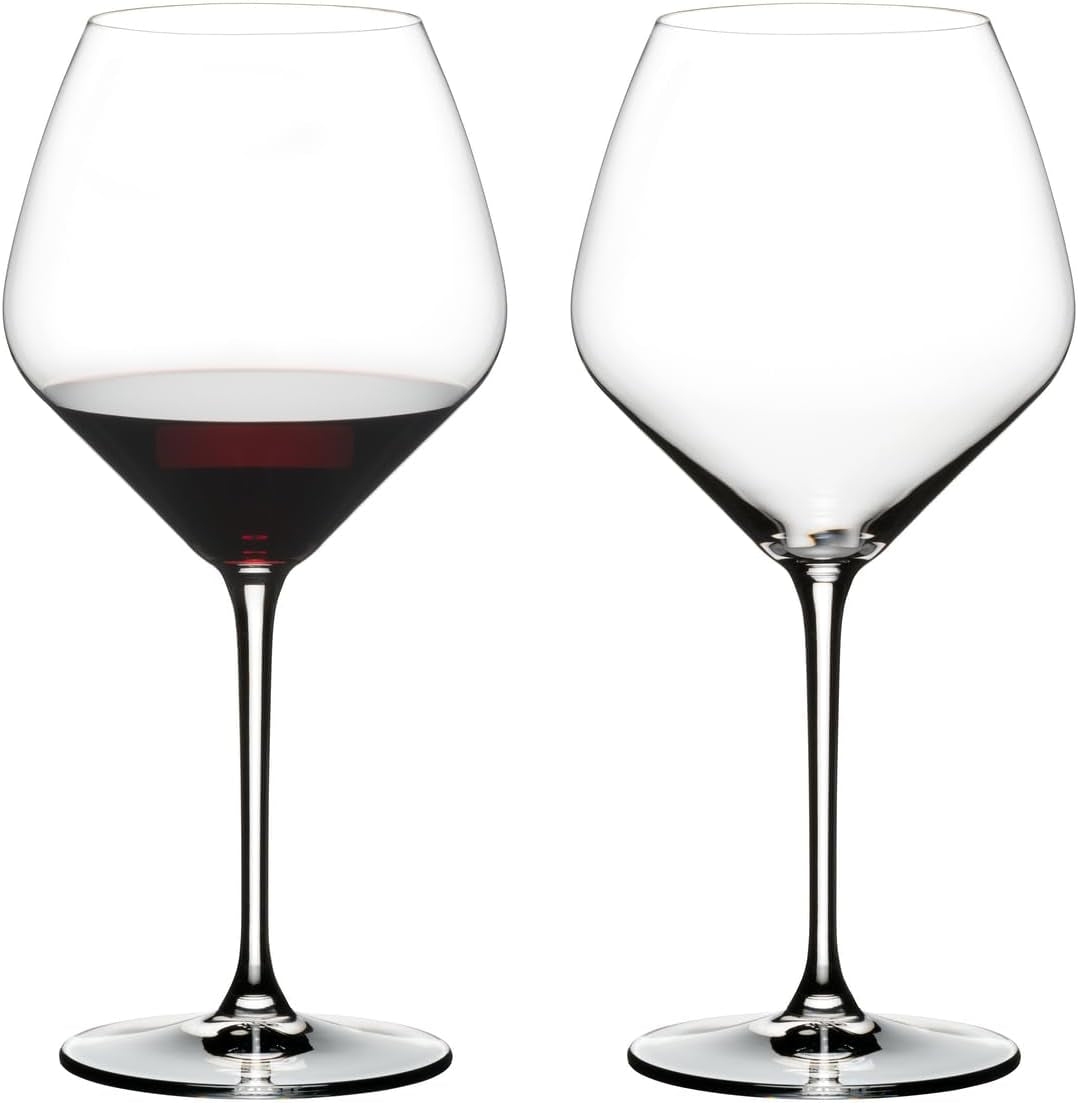 Riedel Extreme Cabernet Glass