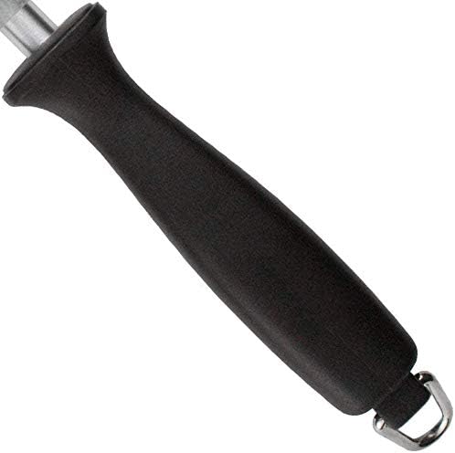 WÜSTHOF 10" Sharpening Steel