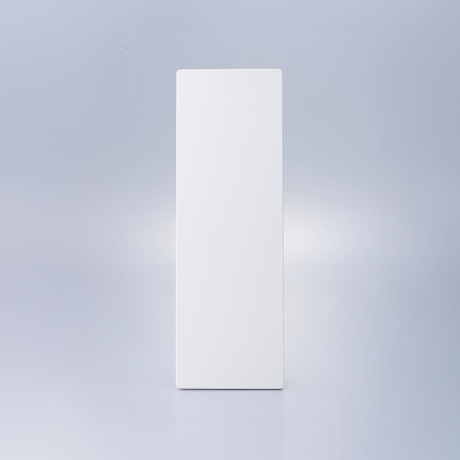 8000 Grit Knife Sharpening Stone