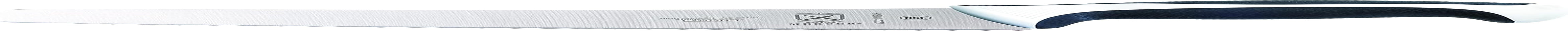 10 Inch Wavy Edge Bread Knife