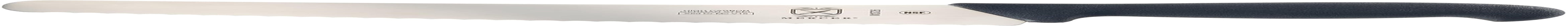 Mercer Culinary Millennia 8-Inch Breaking Knife