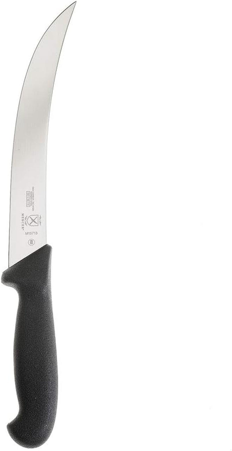 Mercer Culinary Millennia 8-Inch Breaking Knife