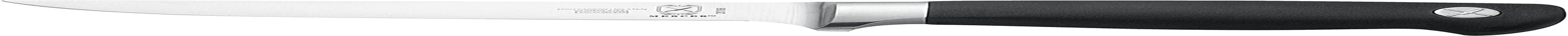 Mercer Culinary Genesis 6-Inch Boning Knife