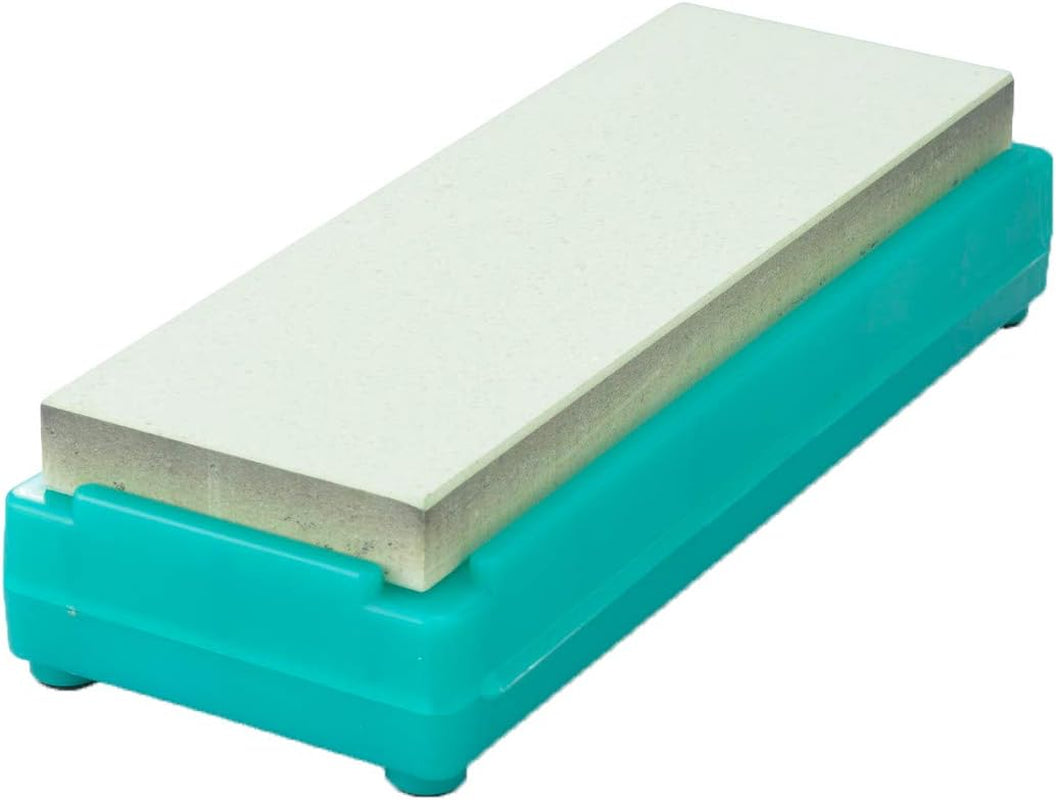 Shapton K0703 Kuromaku #2000 Medium Whetstone