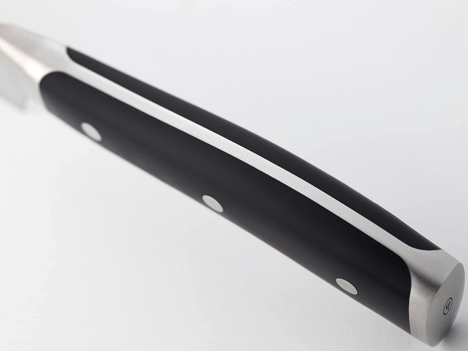 8 Inch Classic Chef Knife