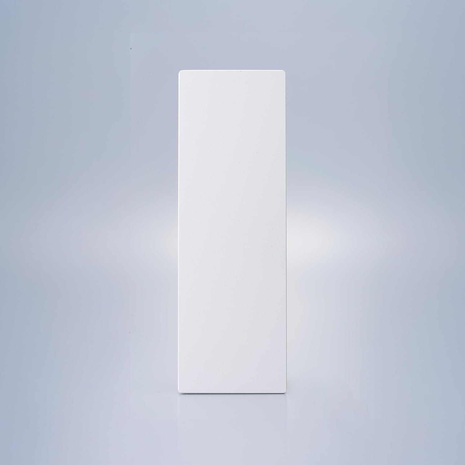 4000 Grit Knife Sharpening Stone