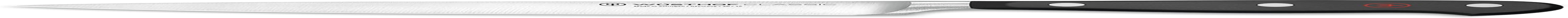 Wüsthof Classic 6-Inch Fillet Knife