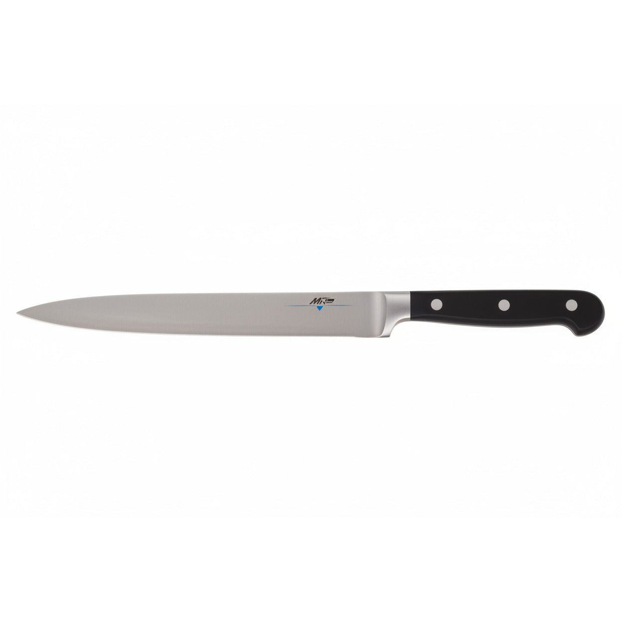 6 Inch Professional Utility Knife