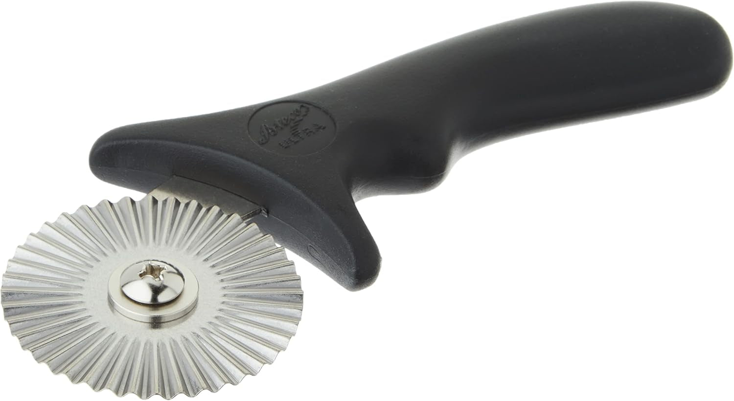 Ateco Pastry Wheel