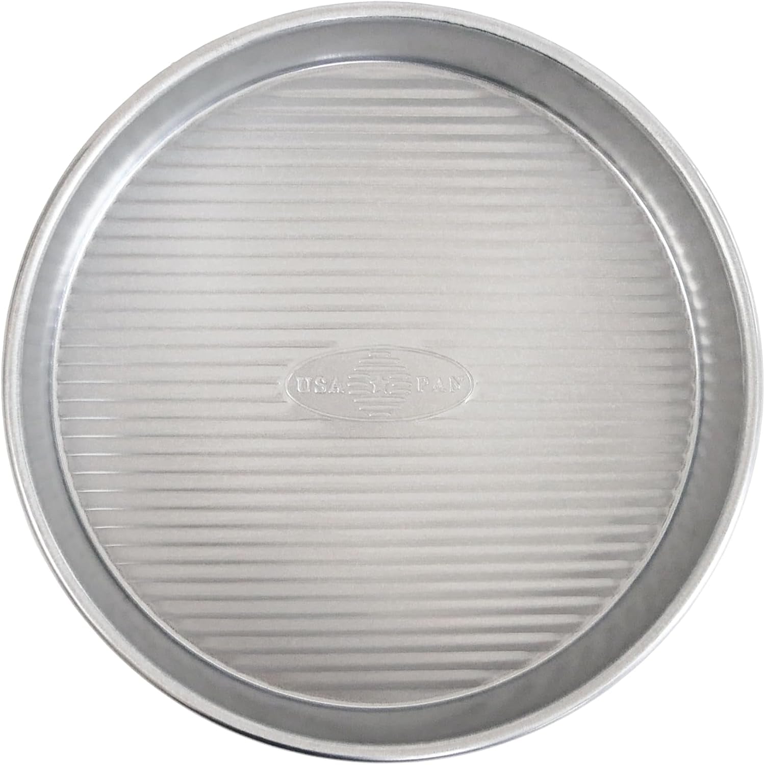 USA Pan 8-Inch Round Cake Pan