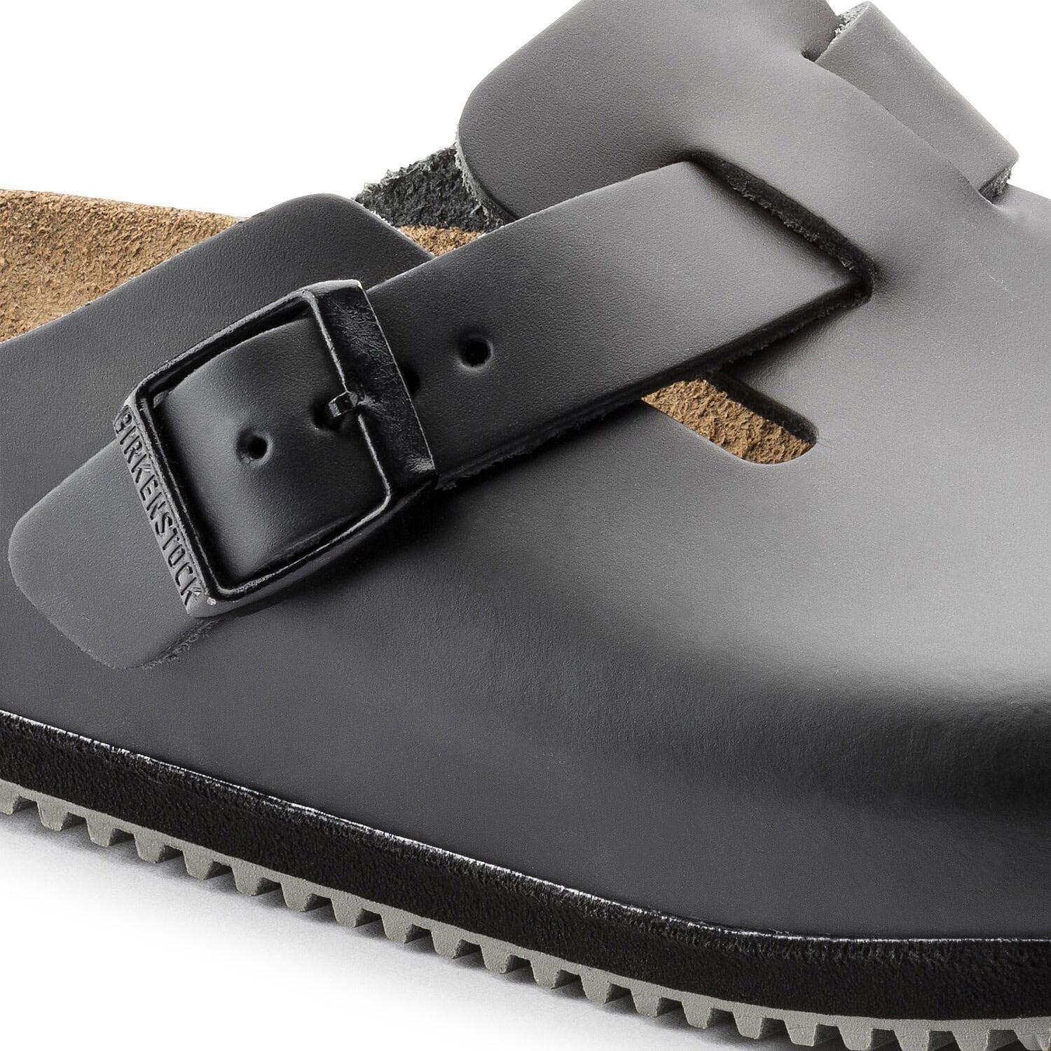 Birkenstock Boston Professional Clog