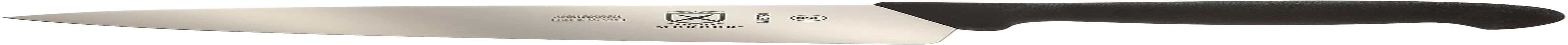 Mercer Culinary Millennia 8-Inch Breaking Knife