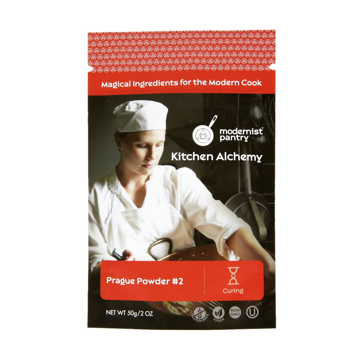 Modernist Pantry The Sausage Maker Prague Powder #2