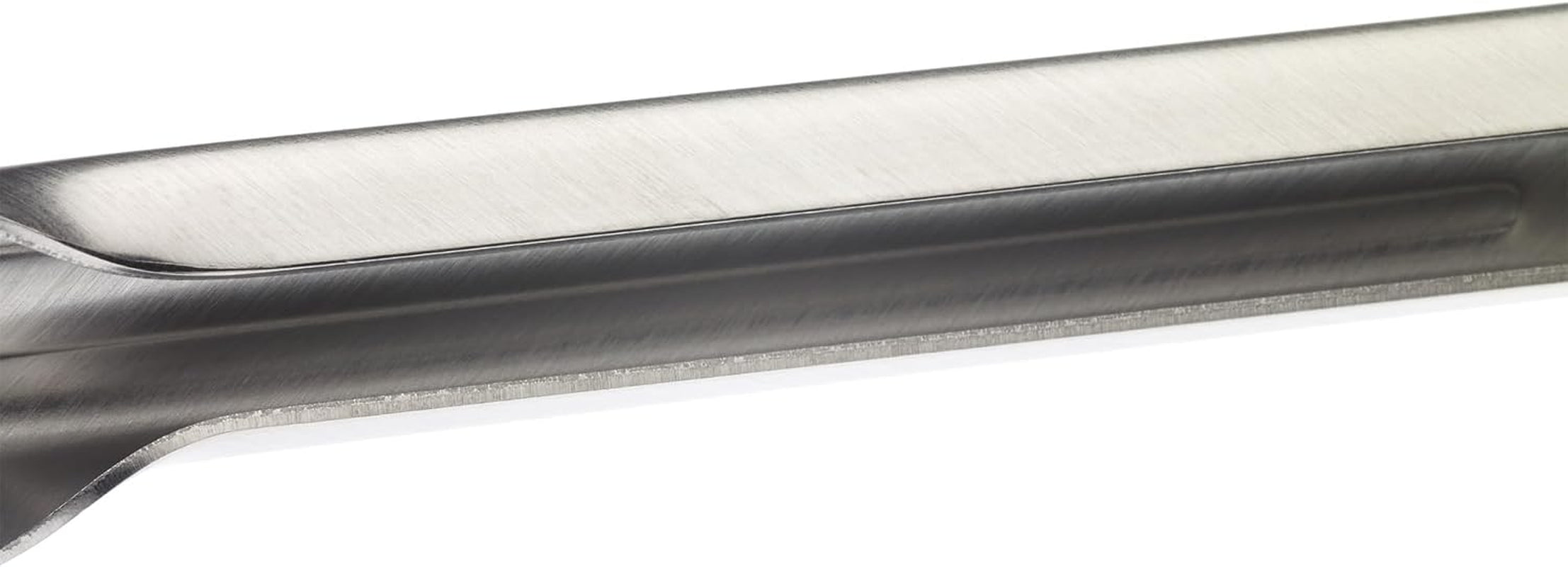 Mercer Culinary 16-Inch Locking Tongs