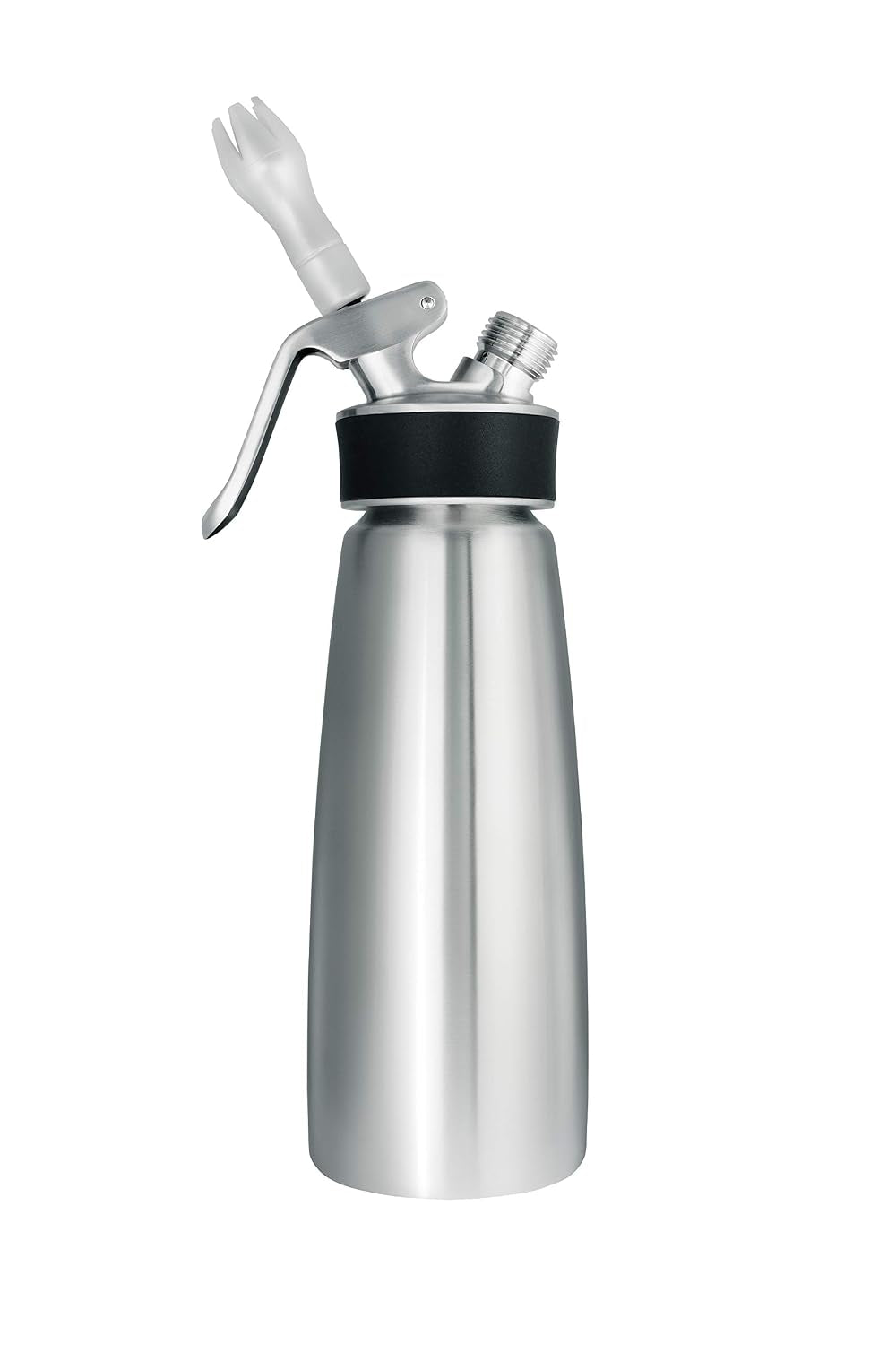 iSi Cream Profi Whip 0.5-Liter