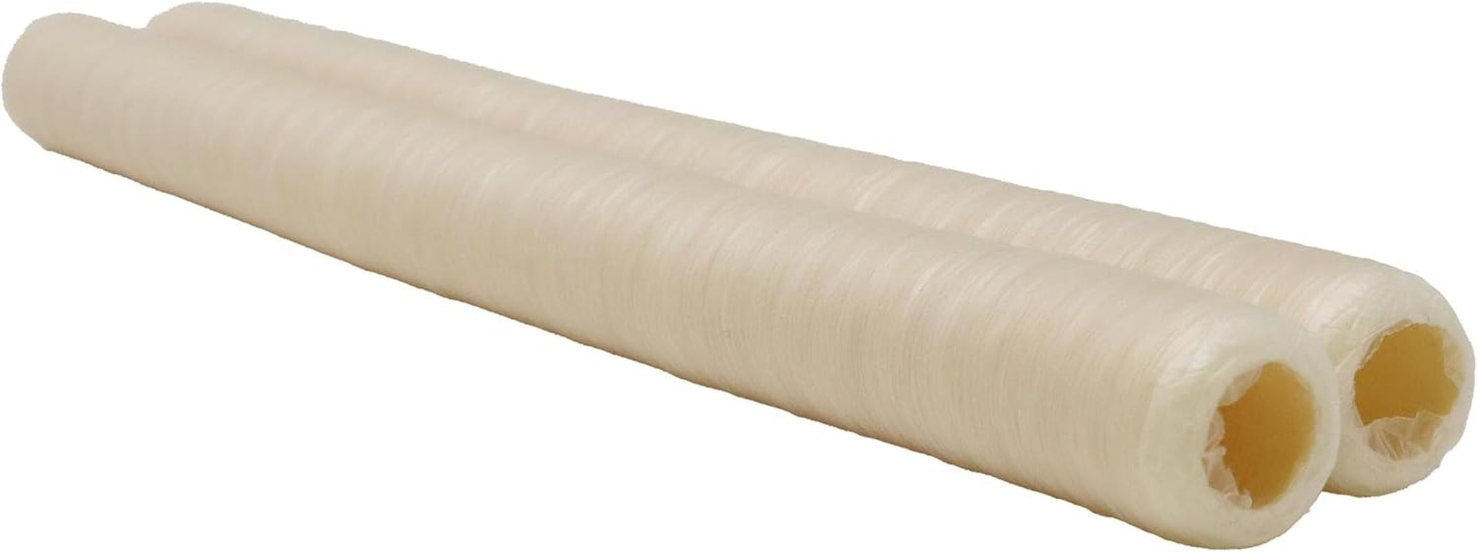 LEM Collagen Casings