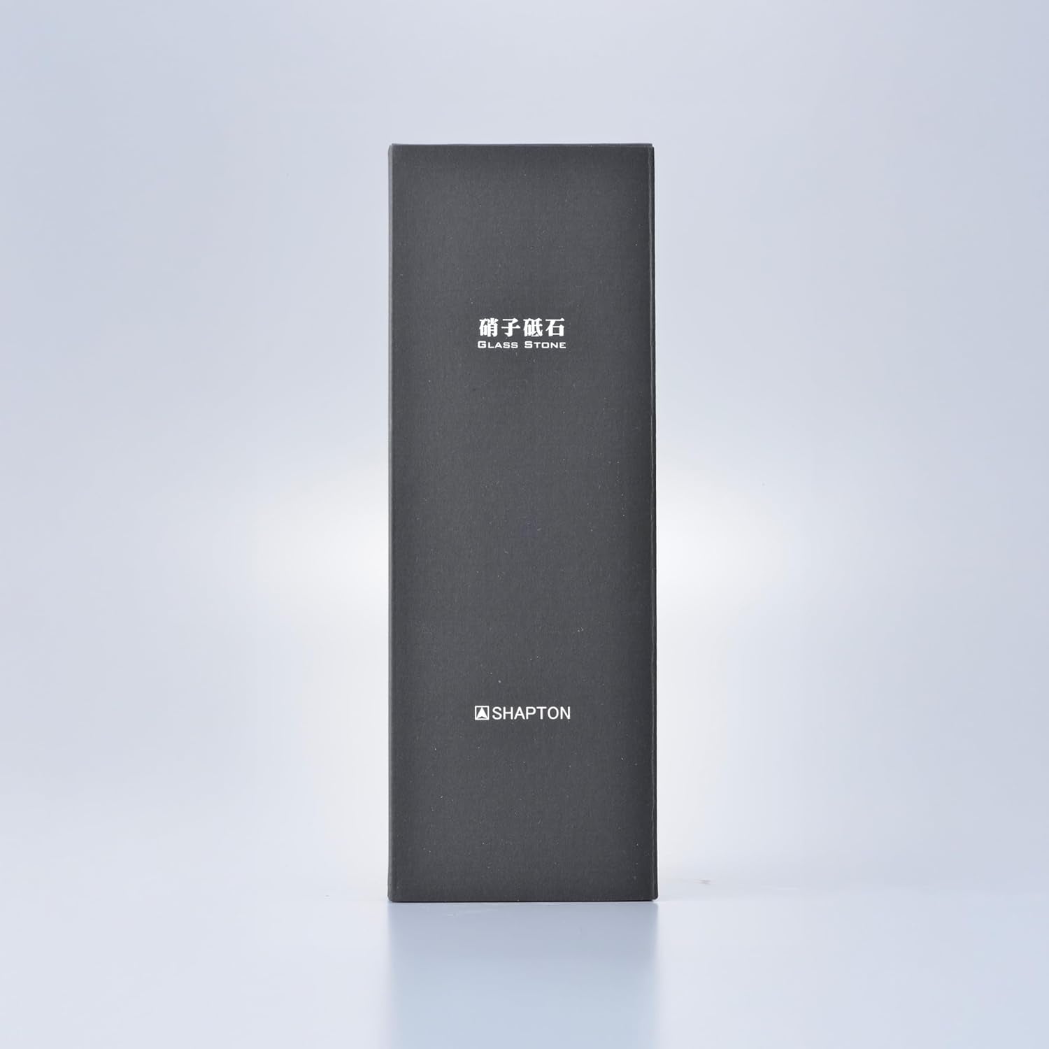 Shapton GlassStone 4000 3 Micro Class Type WA 50103