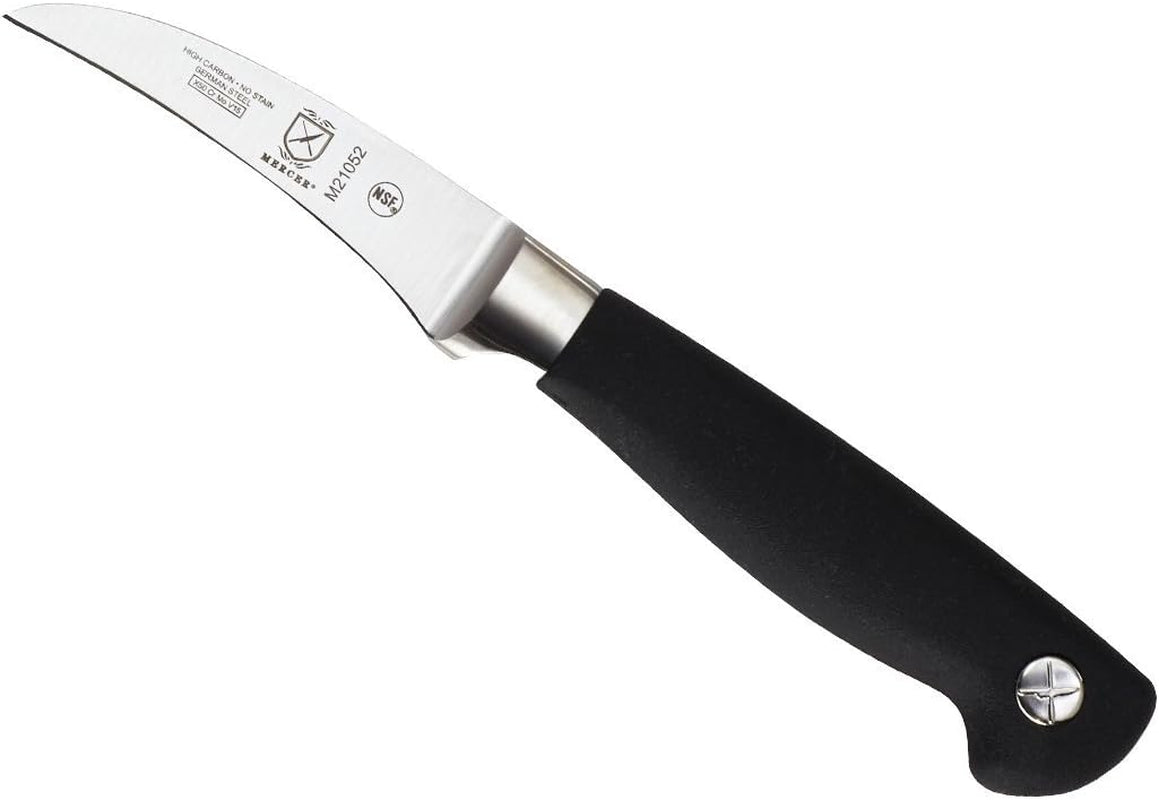 Mercer Culinary Genesis 6-Inch Boning Knife