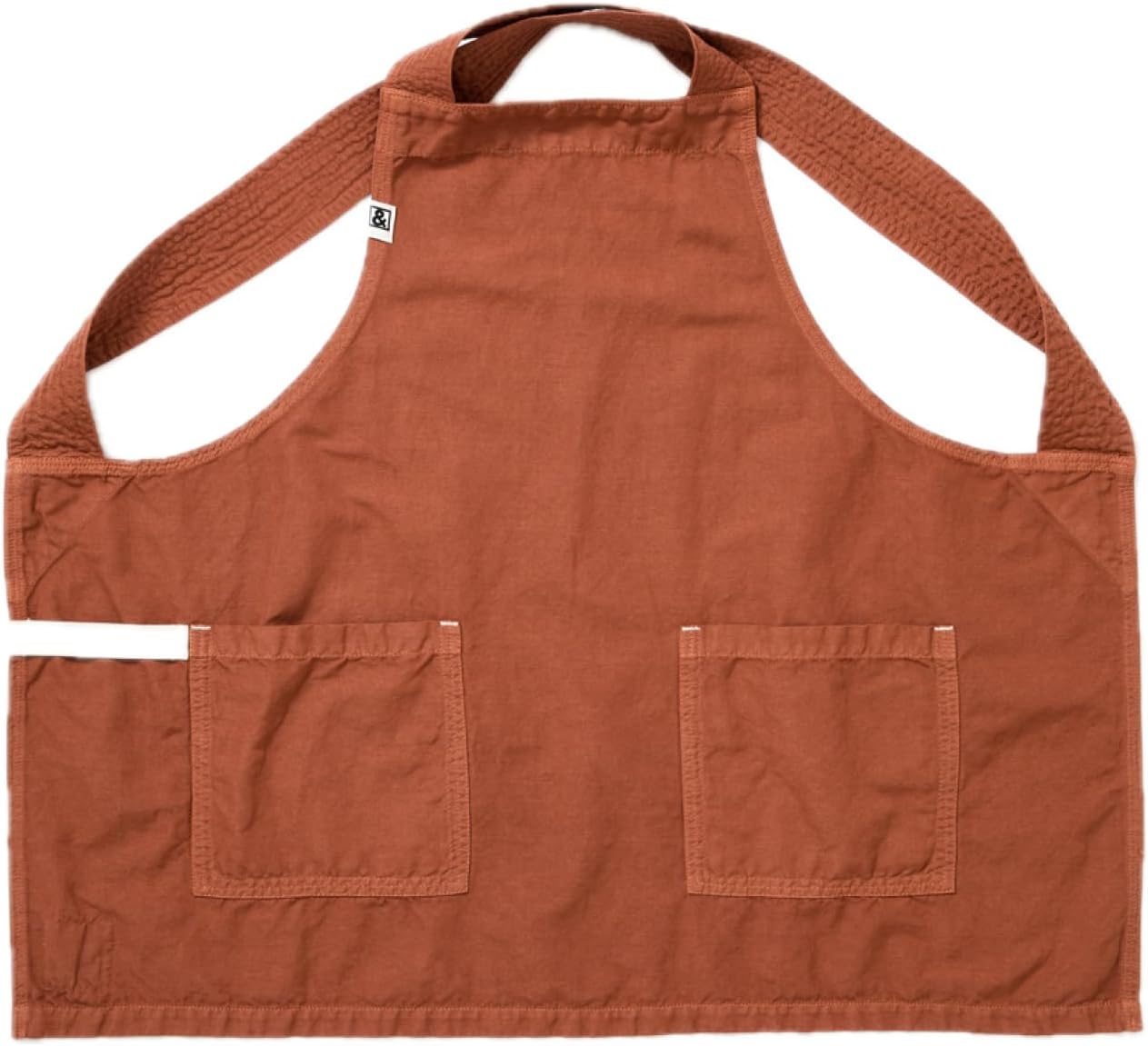 Professional Chef Smock Apron