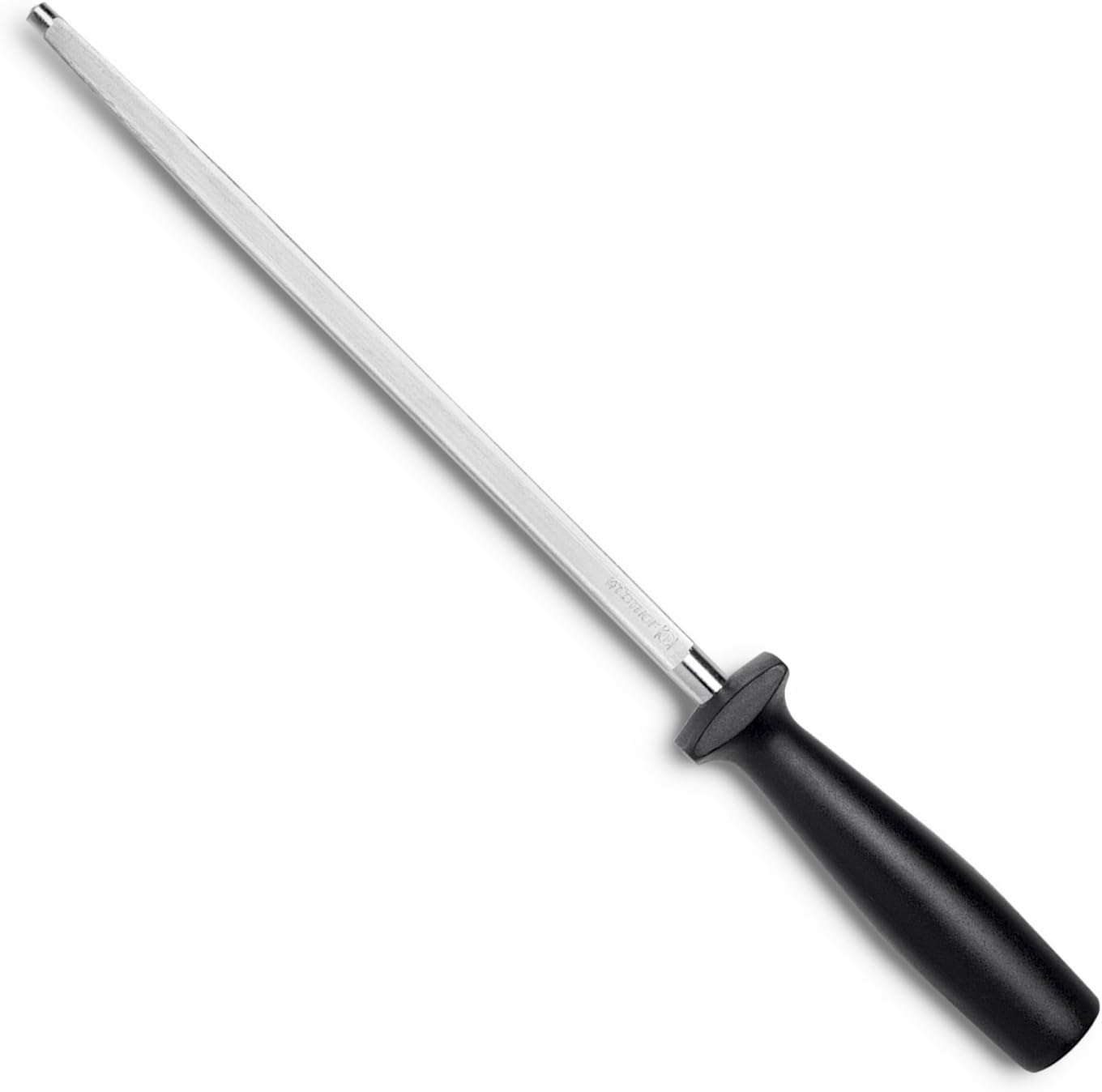 Wüsthof Classic 9-Inch Sharpening Steel