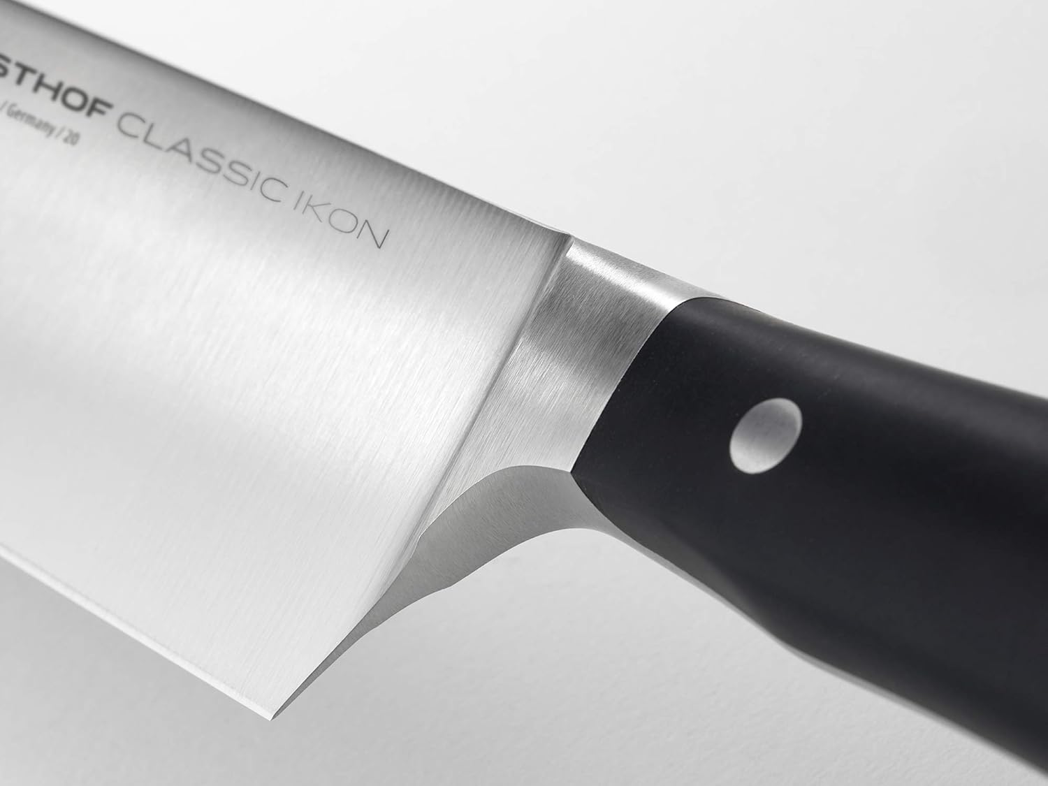 8 Inch Classic Chef Knife