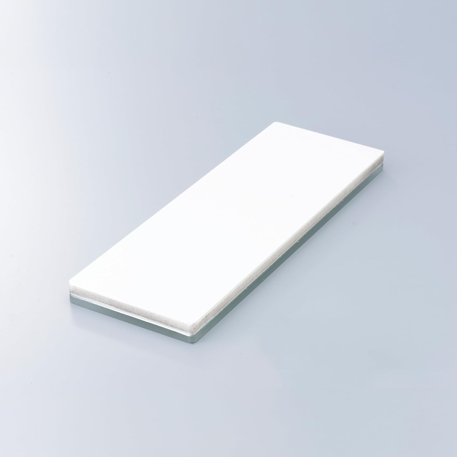 4000 Grit Knife Sharpening Stone