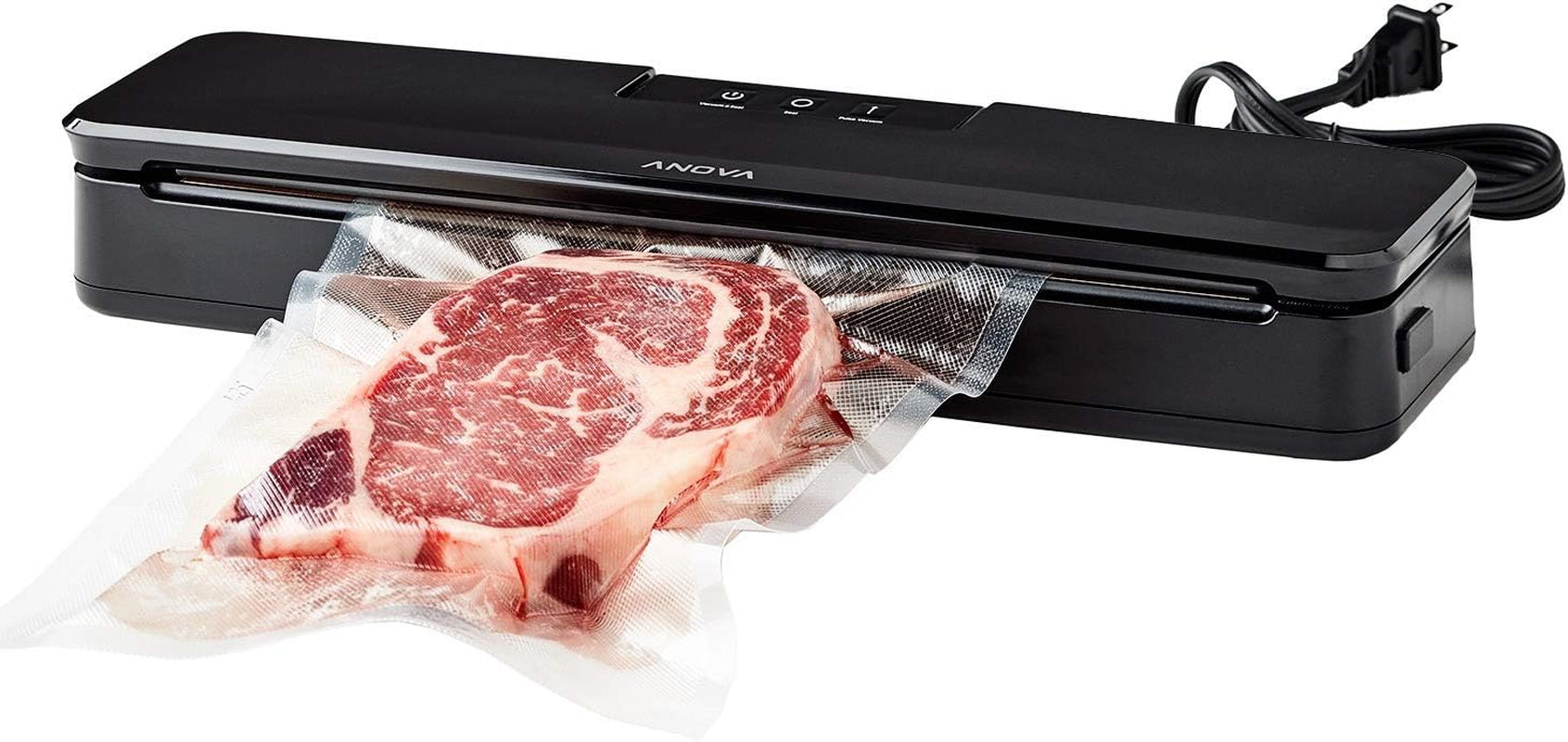 Anova Precision Cooker Sealer