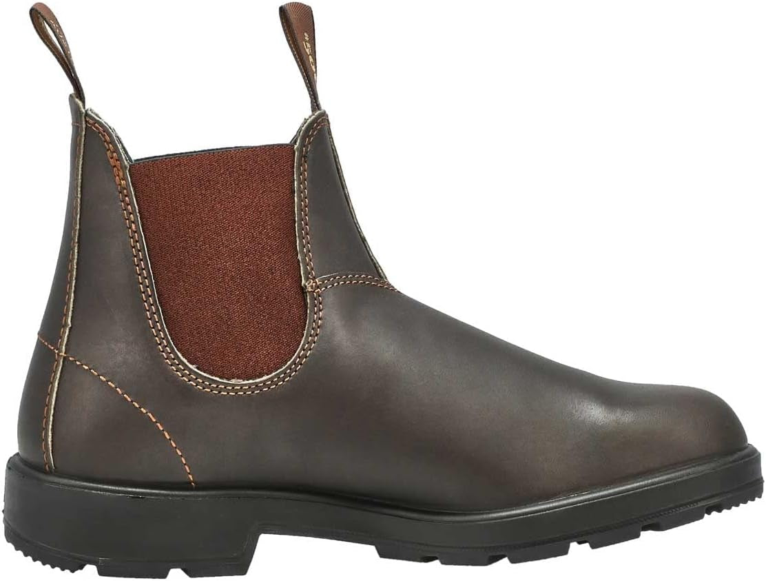 Blundstone Original 500 Series Chelsea Boot