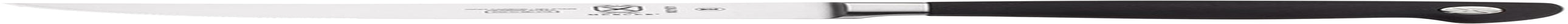 Mercer Culinary Genesis 6-Inch Boning Knife